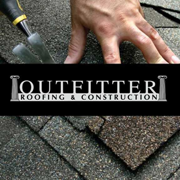 Outfitter Roofing & Construction
